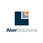 Aker Solutions