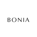 BONIA