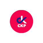 CKP