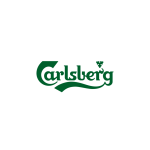 Carlsberg