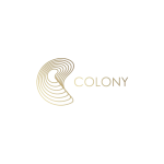 Colony