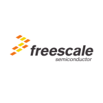 Freescale