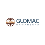 Glomac Damansara