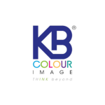 KB Colour