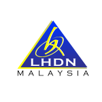 LHDN Malaysia