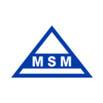 MSM