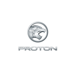 Proton