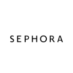 SEPHORA