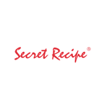 Secret Recipe