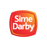 Sime Darby