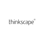 Thinkscape